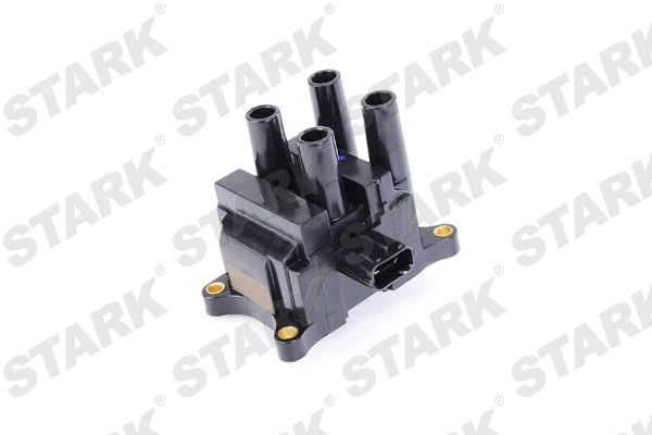 Ignition Coil (SKCO-0070114)