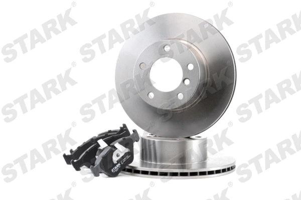 Brake Kit, disc brake