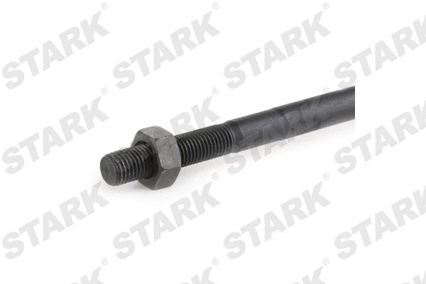 Inner Tie Rod