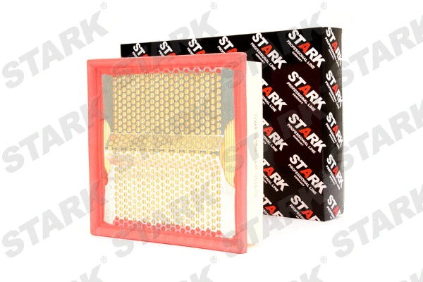 Air Filter (SKAF-0060355)