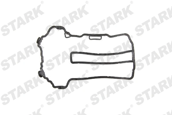 Gasket, cylinder head cover (SKGRC-0480050)
