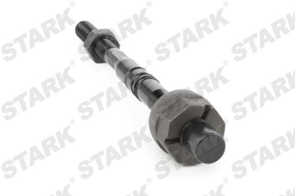 Inner Tie Rod