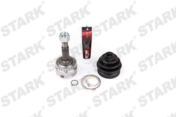 Joint Kit, drive shaft (SKJK-0200072)