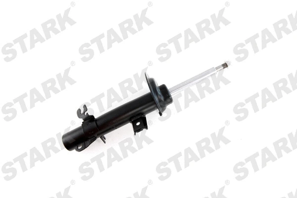 Shock Absorber (SKSA-0131122)