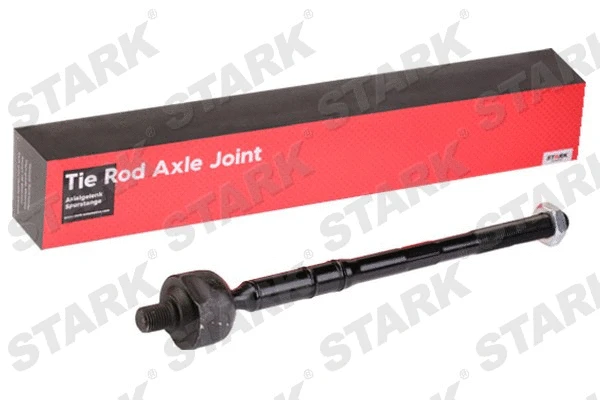 Inner Tie Rod