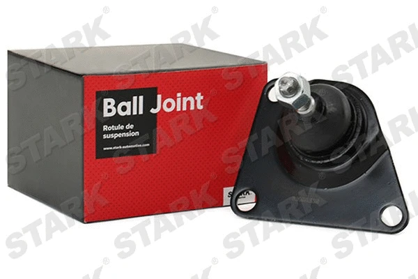 Ball Joint (SKSL-0260324)