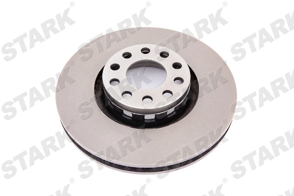 Brake Disc (SKBD-0020374)