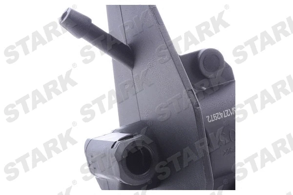 Master Cylinder, clutch