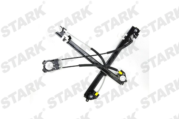 Window Regulator (SKWR-0420024)