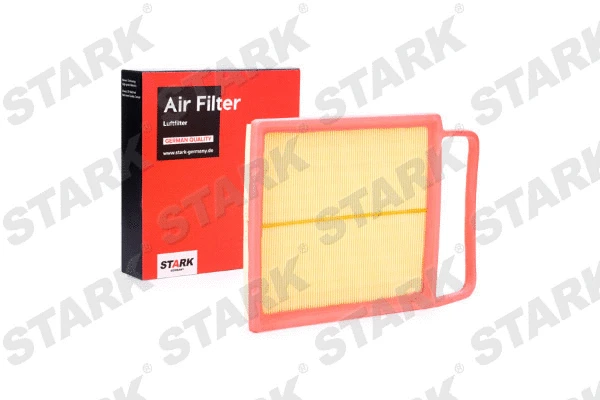 Air Filter (SKAF-0060461)