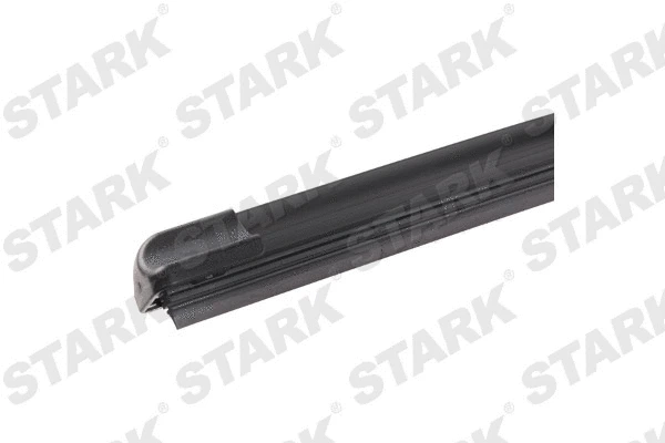 Wiper Blade