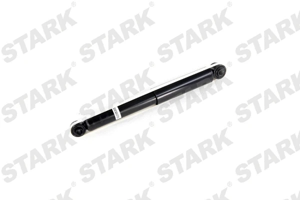 Shock Absorber (SKSA-0130035)