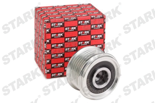 Alternator Freewheel Clutch (SKFC-1210023)