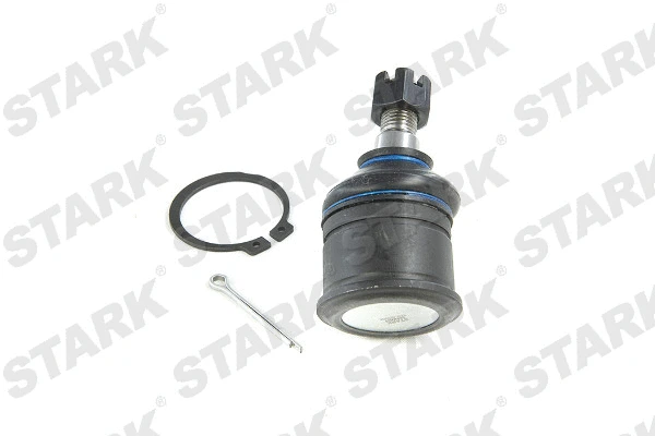 Ball Joint (SKSL-0260034)