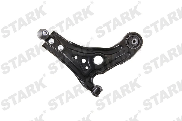 Control/Trailing Arm, wheel suspension (SKCA-0050250)
