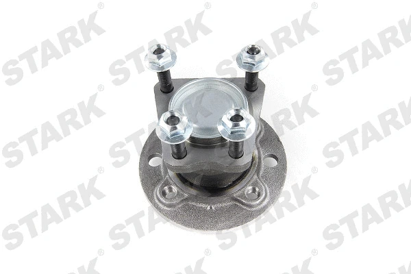 Wheel Bearing Kit (SKWB-0180074)