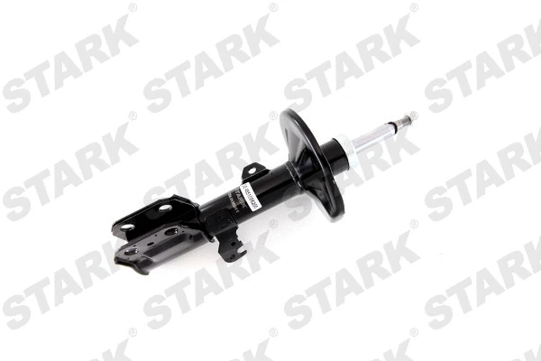 Shock Absorber (SKSA-0130211)