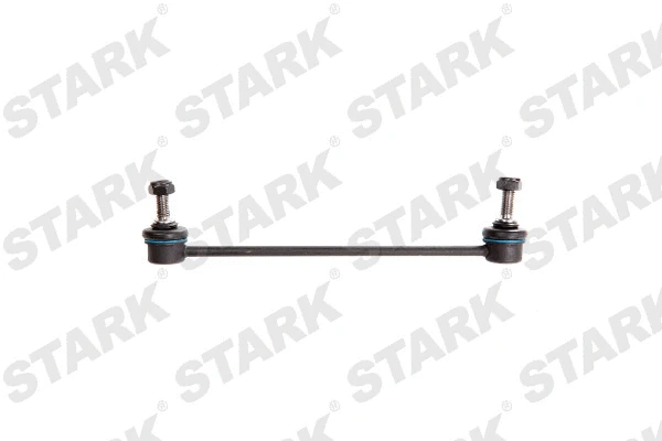Link/Coupling Rod, stabiliser bar (SKST-0230058)