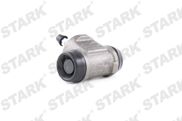 Wheel Brake Cylinder