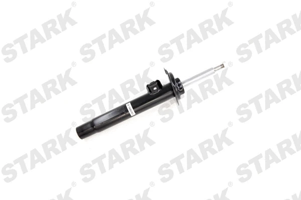 Shock Absorber (SKSA-0130108)