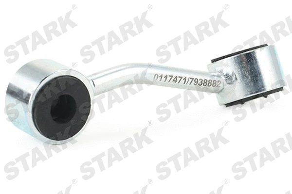Link/Coupling Rod, stabiliser bar