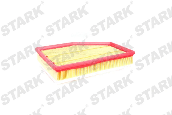 Air Filter (SKAF-0060136)