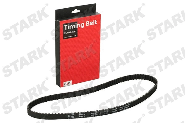 Timing Belt (SKTIB-0780139)