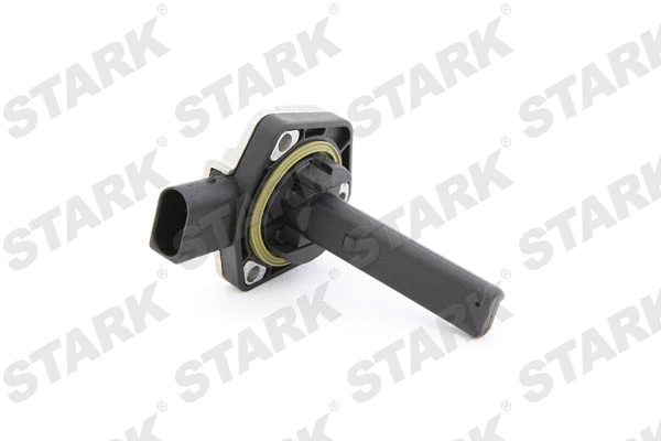 Sensor, engine oil level