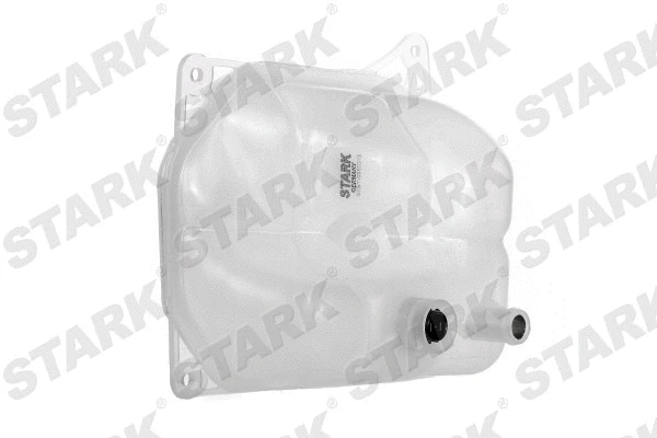 Expansion Tank, coolant