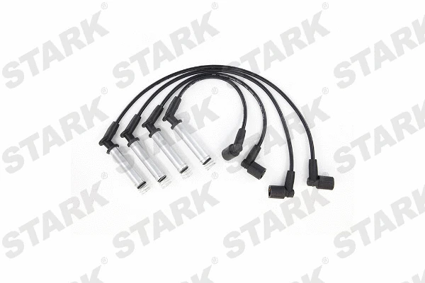 Ignition Cable Kit (SKIC-0030010)