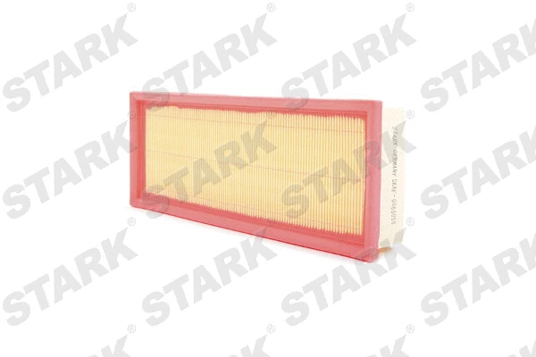 Air Filter (SKAF-0060058)