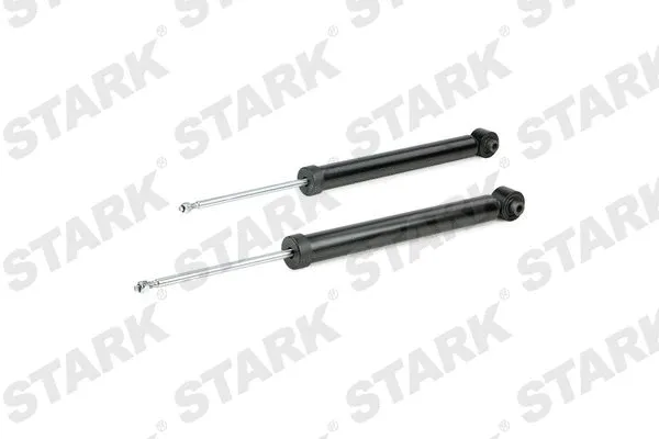 Shock Absorber (SKSA-0133216)