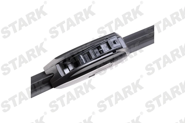 Wiper Blade
