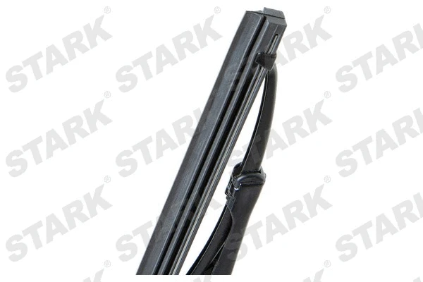 Wiper Arm Set, window cleaning