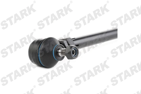 Tie Rod (SKRA-0250039)