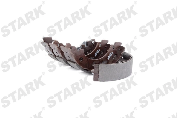 Brake Shoe Set (SKBS-0450089)