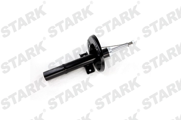 Shock Absorber (SKSA-0130018)