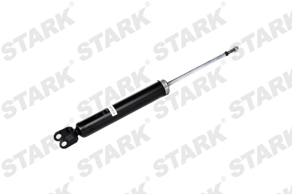 Shock Absorber (SKSA-0132260)