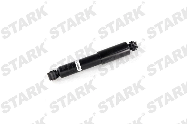 Shock Absorber (SKSA-0130027)