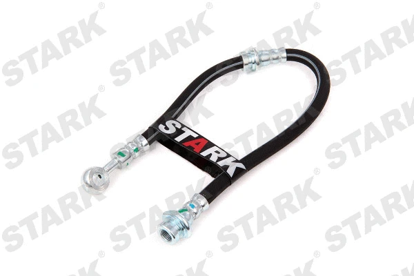 Brake Hose (SKBH-0820133)