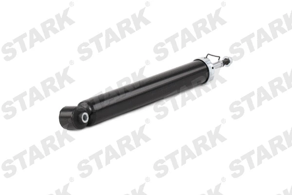 Shock Absorber (SKSA-0132188)
