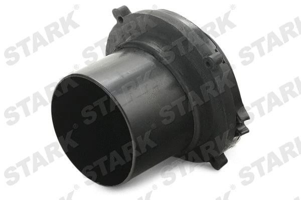 Suspension Strut Support Mount