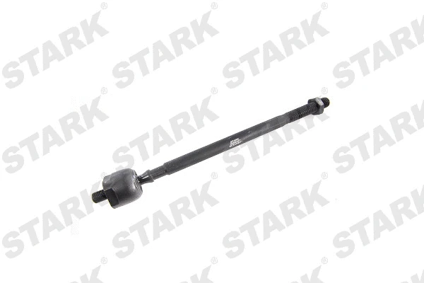 Inner Tie Rod (SKTR-0240017)