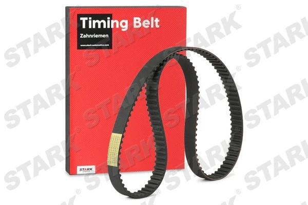 Timing Belt