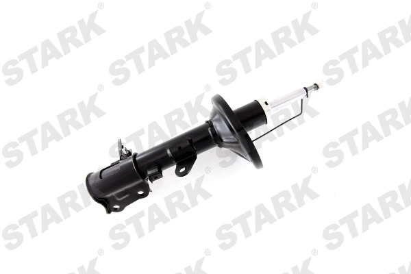 Shock Absorber (SKSA-0130341)
