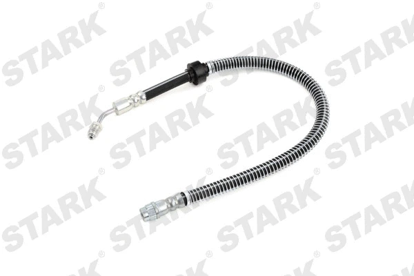 Brake Hose (SKBH-0820389)