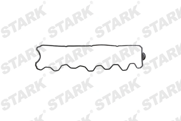 Gasket, cylinder head cover (SKGRC-0480090)