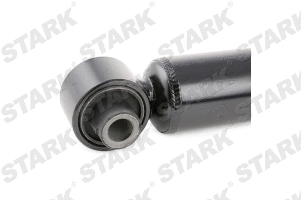Shock Absorber (SKSA-0132303)
