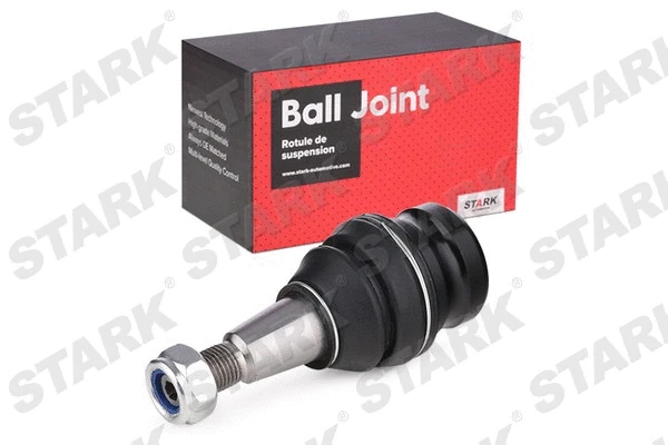 Ball Joint