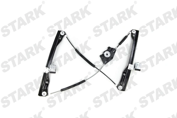 Window Regulator (SKWR-0420053)